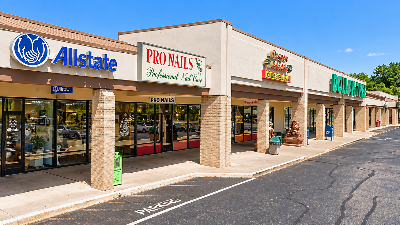 Lease listing banner image