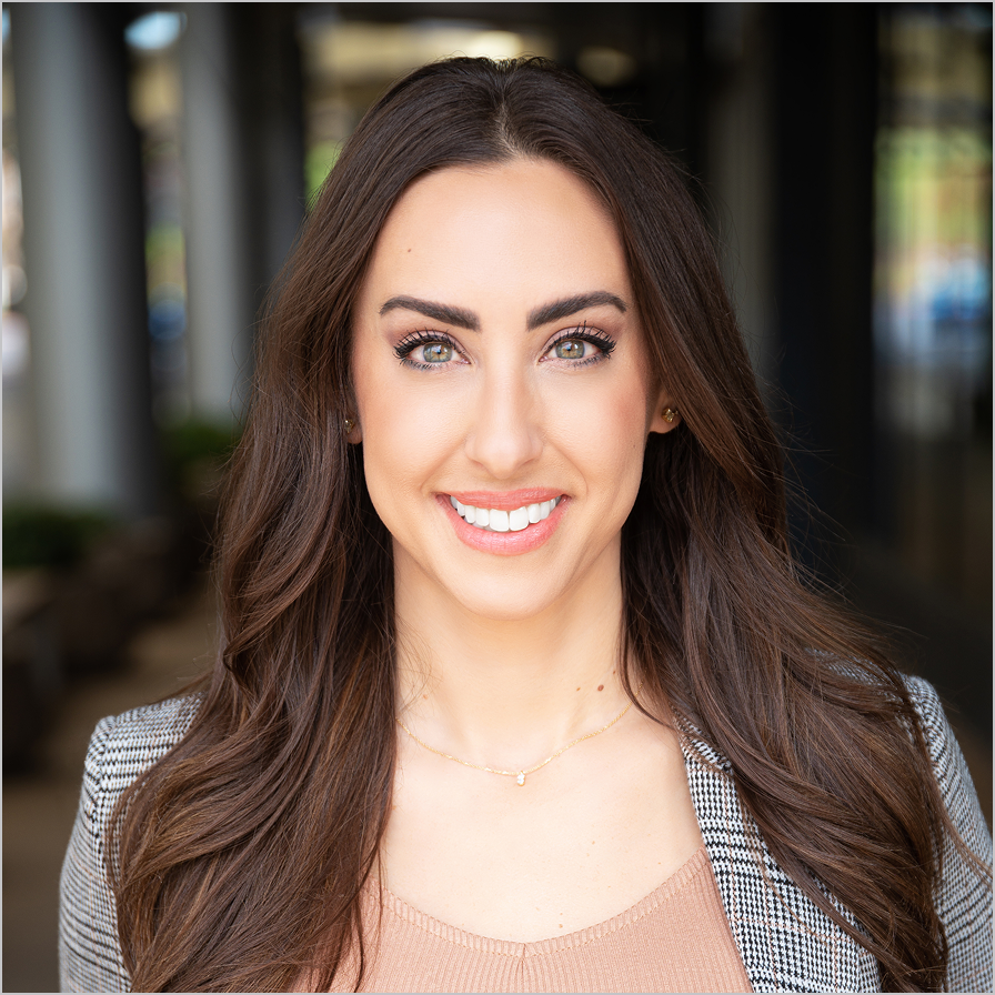Deana Marcello profile image